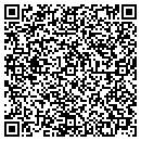 QR code with 24 Hr A Locksmith Srv contacts