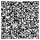 QR code with 24 Hr A Locksmith Srv contacts