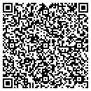 QR code with 24 Hr A Locksmith Srv contacts