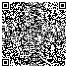 QR code with 24 Hr A Locksmith Srv contacts