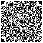 QR code with 24 Hr Always Emergency A Locksmith Assoc contacts