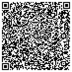 QR code with 24 Hr Always Emergency A Locksmith Assoc contacts