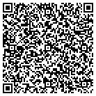 QR code with 24 Hr Emerg A Locksmith contacts