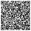QR code with 24 Hr Emerg A Locksmith contacts