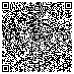 QR code with 7 24 Anyplace Emergency Locksm contacts