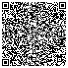 QR code with 7 24 Anyplace Emergency Locksm contacts
