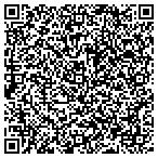 QR code with 724 Hour Anyplace Emergency St Louis Locksmith contacts