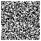 QR code with 724 Hour Assisatance Emergency Locksmith contacts