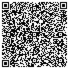 QR code with 7 24 Hour Emergency Locksmith contacts