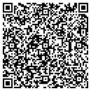 QR code with 7 24 Hour Emergency St An contacts