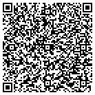 QR code with 7 Day Always Emergency Locksmi contacts
