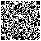 QR code with 7 Day Always Locksmith Of St Louis contacts