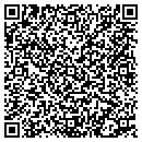 QR code with 7 Day Anyplace A St Louis contacts