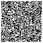 QR code with 7 Days A Week Bridgeton Locksmith contacts