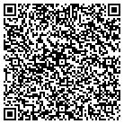 QR code with 7 Days A Week St Louis Lo contacts