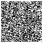 QR code with 7 Day St Louis Emergency A Locksmith Serv contacts