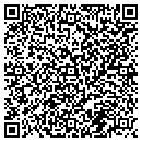 QR code with A 1 24 Hour A Locksmith contacts
