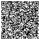 QR code with A 1 24 Hour A Locksmith contacts