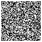 QR code with A1aaa Amazing 24 Hours 7 Days A Locksmith contacts