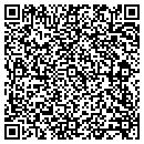 QR code with A1 Key Masters contacts