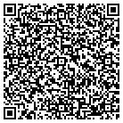 QR code with A & 1 Locksmith 24 Hour contacts