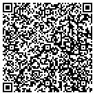 QR code with A 1 Locksmith 24 Hr & A A A contacts