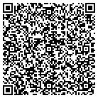 QR code with Bakersfield Masonry Supply contacts