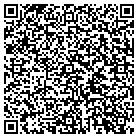 QR code with A 1 Locksmith 24 Hr & A A A contacts
