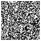 QR code with A 1 Locksmith 24 Hr & A A A contacts