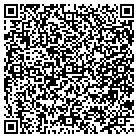 QR code with A-1 Mobile Lock & Key contacts