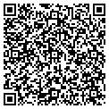 QR code with A 24 7 A Locksmith contacts