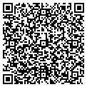 QR code with A 24 7 A Locksmith contacts