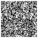 QR code with A 24 7 A Locksmith contacts