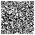 QR code with A 24 7 A Locksmith contacts