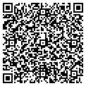QR code with A 24 7 A Locksmith contacts