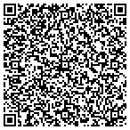 QR code with A24 7 Available Emergency A Locksmith contacts