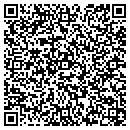 QR code with A24 7 Emergency St Louis contacts