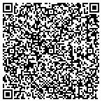 QR code with A24 All Day St Louis Emergency Locksmith contacts
