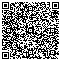 QR code with A 24 Hour A Locksmith contacts