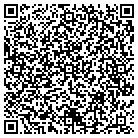 QR code with A 24 Hour A Locksmith contacts