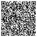 QR code with A 24 Hour A Locksmith contacts