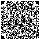 QR code with A 24 Hour A Locksmith contacts