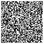 QR code with A24 Hour Emerg A Locksmith Dallas contacts