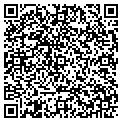 QR code with A 24 Hour Locksmith contacts
