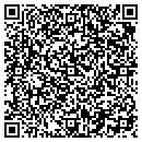 QR code with A 24 Hr A Always Locksmith contacts