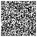 QR code with A 24 Hr A Always Locksmith contacts
