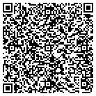 QR code with Lifelong Learning Library contacts