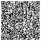 QR code with A 7 Day Locksmith & A A 24 contacts