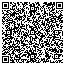 QR code with A 7 Day Locksmith & A A 24 contacts