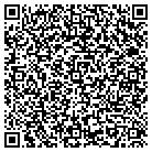 QR code with A&A 24/7 Emergency Locksmith contacts